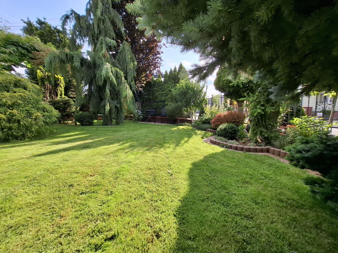 dom wolnostojący, 6 pokoi Siemianowice Śląskie Pszczelnik, ul. Żurawia. Zdjęcie 23