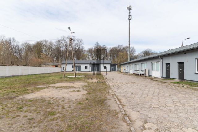 Lokal Wiązowna. Zdjęcie 2