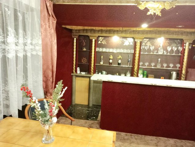dom wolnostojący, 4 pokoje Kolonia Rozniszew. Zdjęcie 8