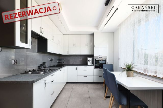 dom wolnostojący, 6 pokoi Wola Łużańska. Zdjęcie 13