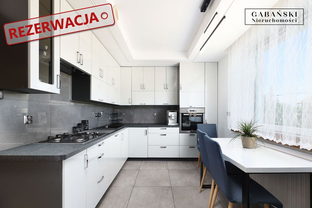 dom wolnostojący, 6 pokoi Wola Łużańska. Zdjęcie 13