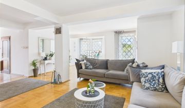 dom wolnostojący, 6 pokoi Karniowice