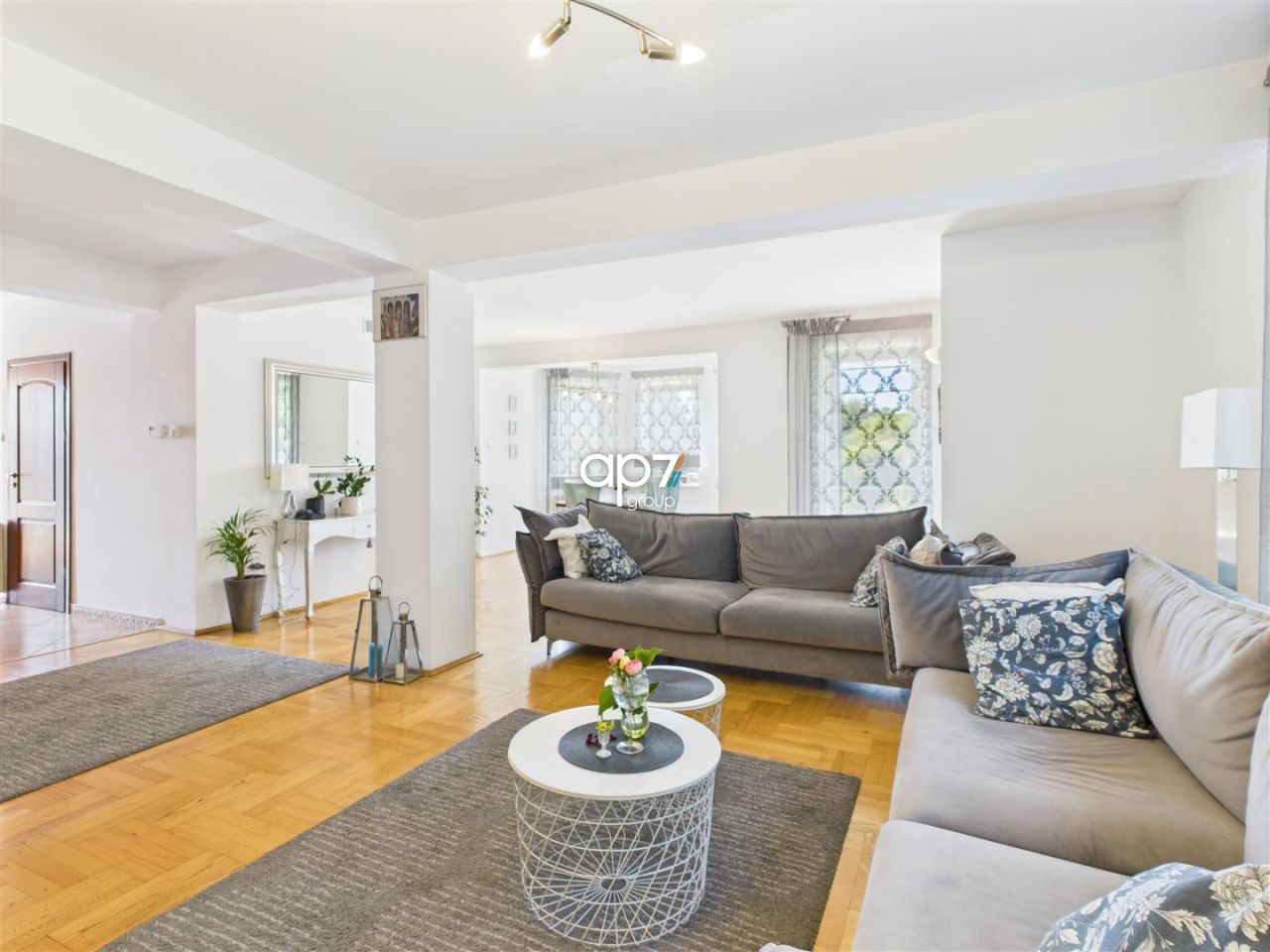 dom wolnostojący, 6 pokoi Karniowice