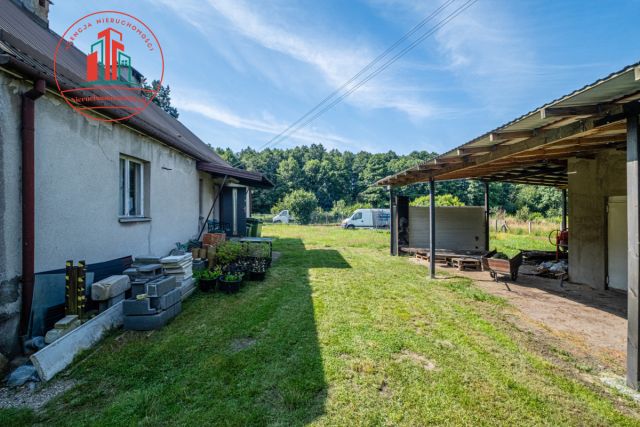 Działka budowlana Rumia, ul. Kamienna. Zdjęcie 13