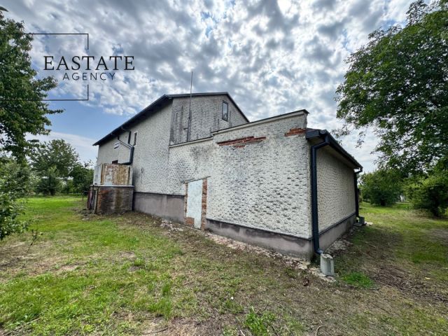 dom wolnostojący, 4 pokoje Świdno. Zdjęcie 29