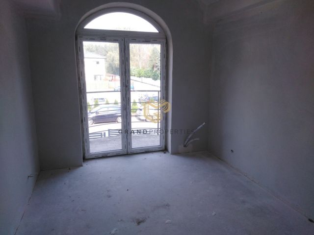 bliźniak, 5 pokoi Warszawa Wawer. Zdjęcie 9