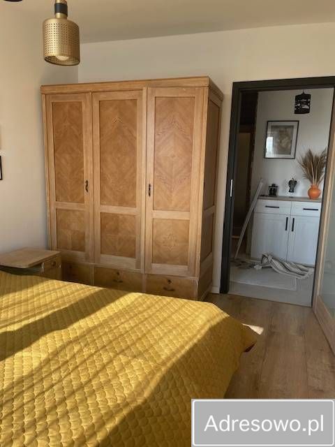 Mieszkanie 3-pokojowe Ryboły. Zdjęcie 6