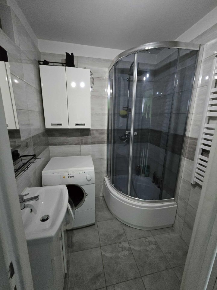 Mieszkanie 3-pokojowe Mielec, ul. Dąbrówki. Zdjęcie 3