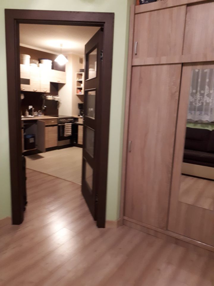 Mieszkanie 2-pokojowe Kołobrzeg, ul. Bałtycka. Zdjęcie 19