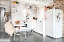 Mieszkanie 1-pokojowe Wrocław Stare Miasto, ul. marsz. Józefa Piłsudskiego. Zdjęcie 1