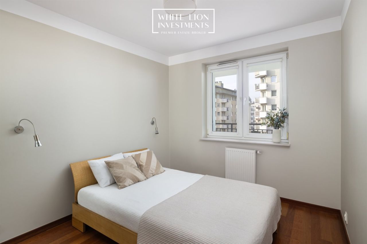 Mieszkanie 2-pokojowe Warszawa Ursus, ul. Dzieci Warszawy. Zdjęcie 14