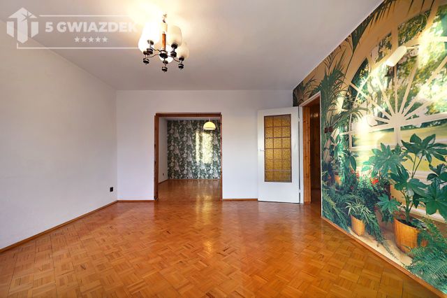 Mieszkanie 4-pokojowe Szczecinek, rondo Marszałka Józefa Piłsudskiego. Zdjęcie 15