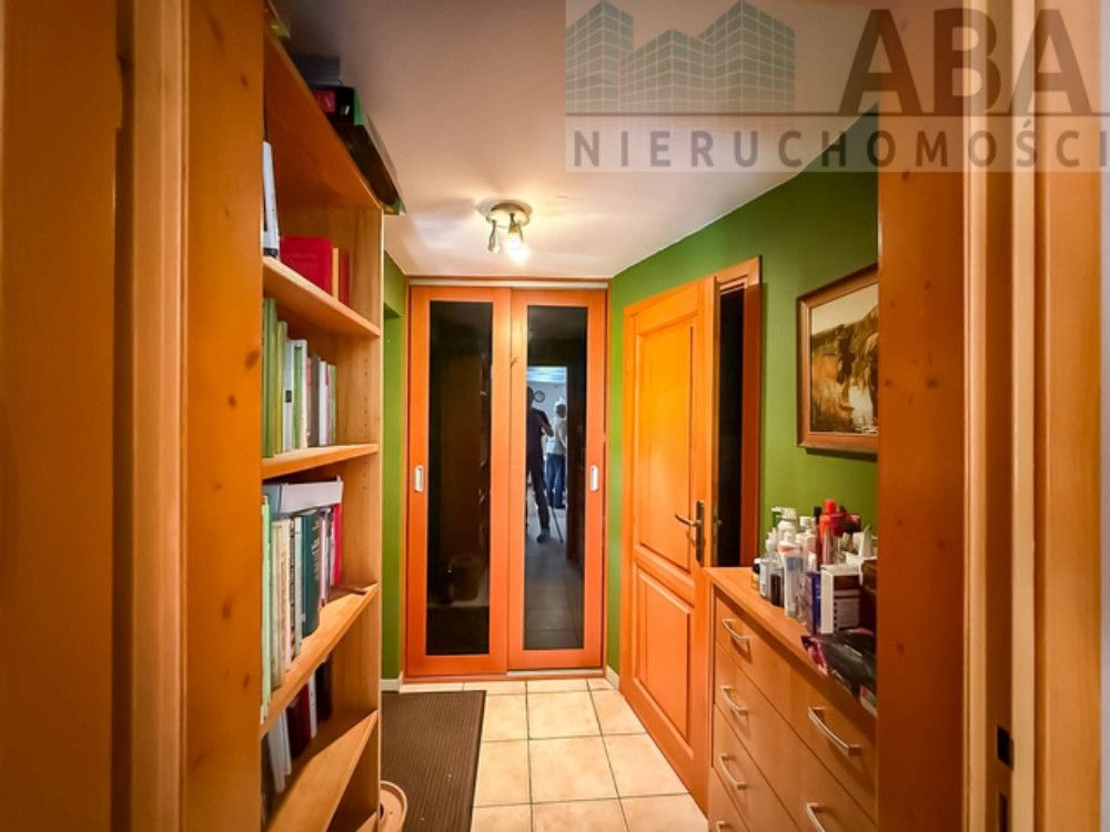 dom wolnostojący, 4 pokoje Myśliborskie Holendry. Zdjęcie 13