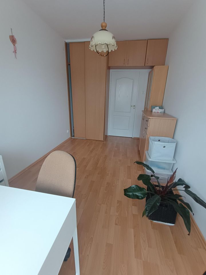 Mieszkanie 2-pokojowe Gdańsk Osowa, ul. Akteona. Zdjęcie 4