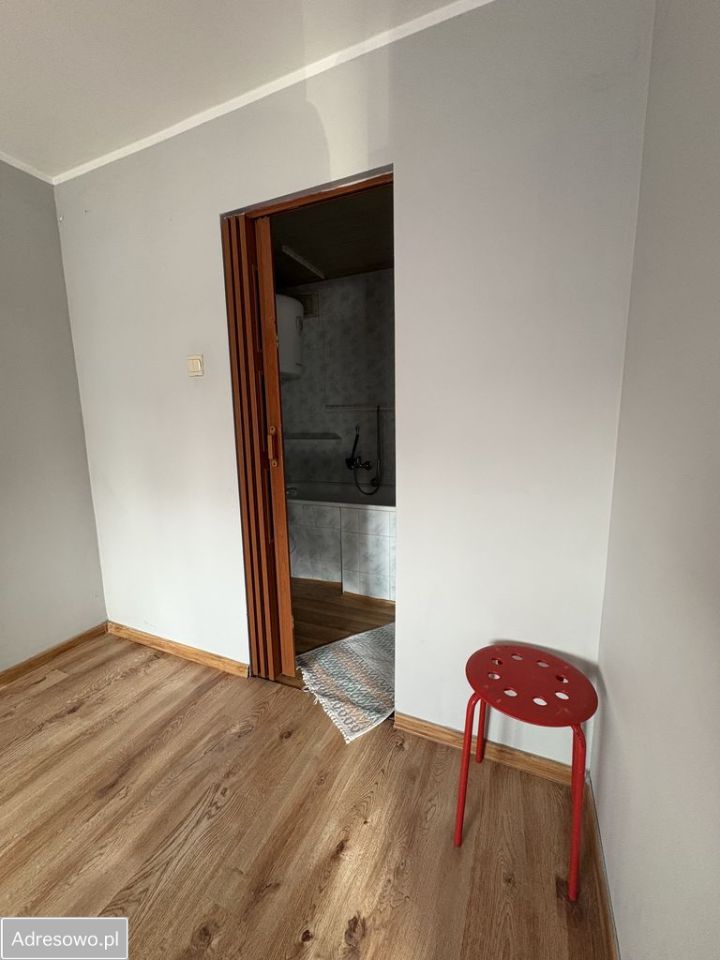 Mieszkanie 3-pokojowe Dobrzelin, ul. Władysława Jagiełły. Zdjęcie 9