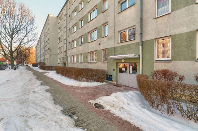 Mieszkanie 1-pokojowe Warszawa Targówek, ul. Suwalska. Zdjęcie 15