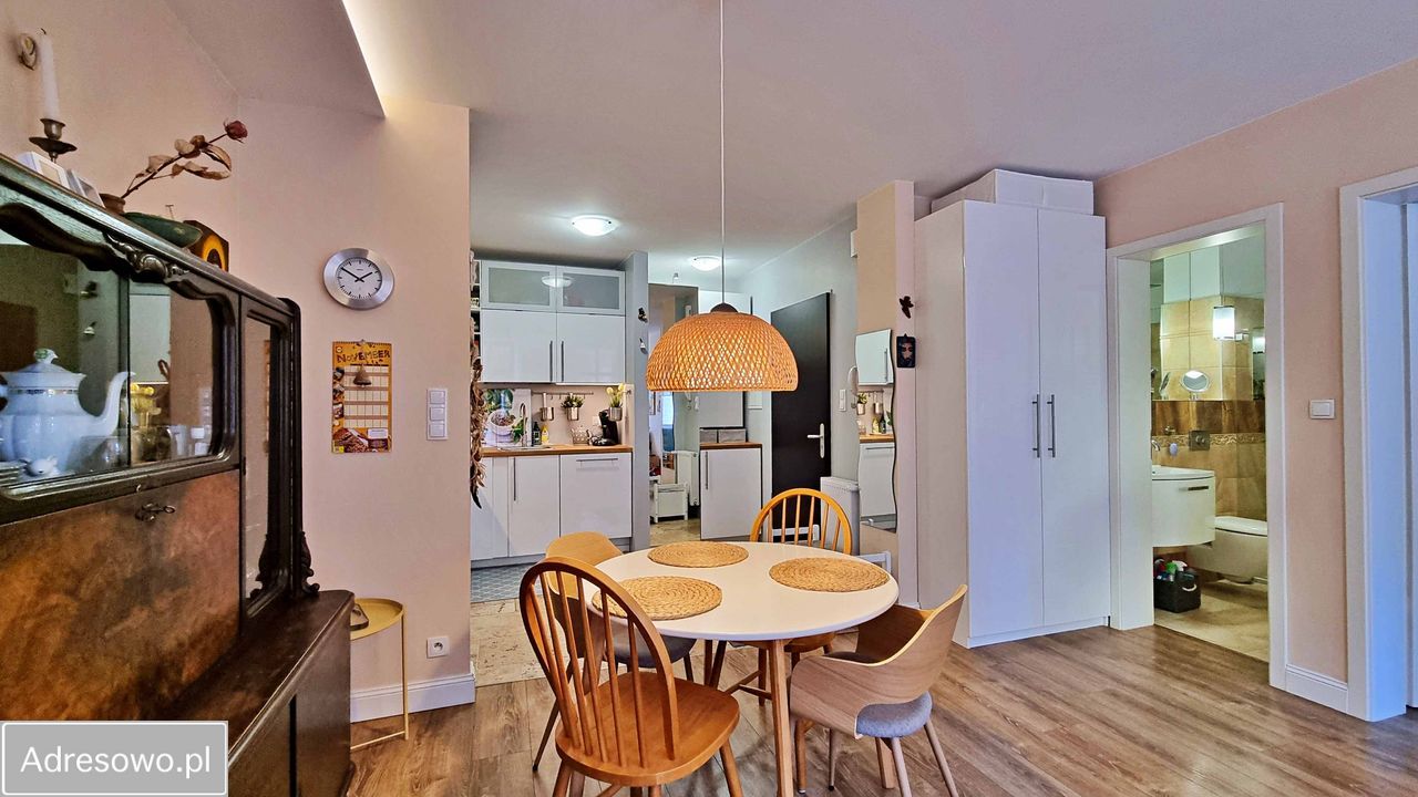 Mieszkanie 2-pokojowe Jawor, ul. Legnicka. Zdjęcie 11