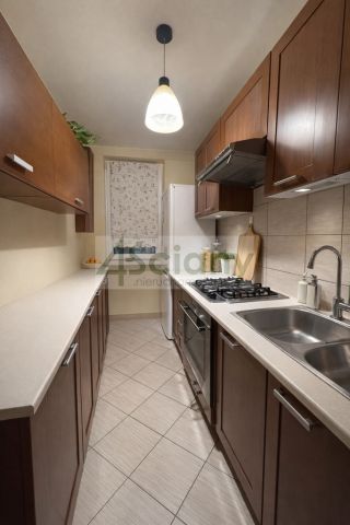 Mieszkanie 2-pokojowe Warszawa Bemowo, ul. 1 Praskiego Pułku. Zdjęcie 5