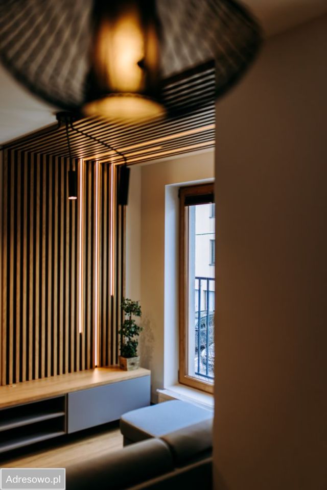 Mieszkanie 7-pokojowe Kielce Uroczysko, ul. Klonowa. Zdjęcie 6