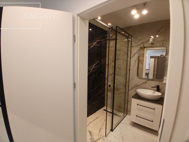 Mieszkanie 2-pokojowe Żyrardów, ul. Legionów Polskich. Zdjęcie 7