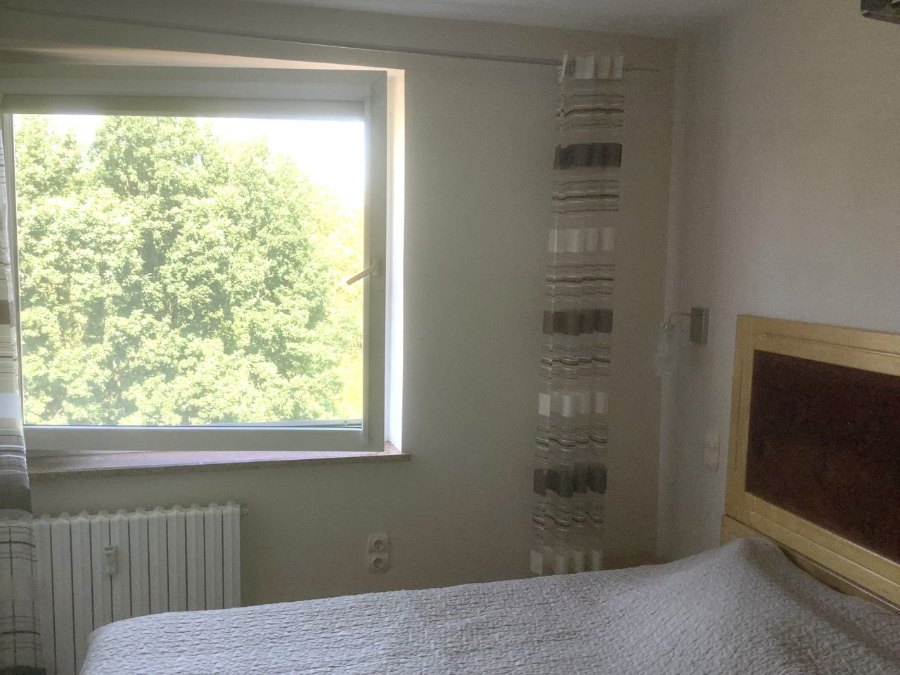 Mieszkanie 3-pokojowe Strzelce Opolskie, ul. Sosnowa. Zdjęcie 6