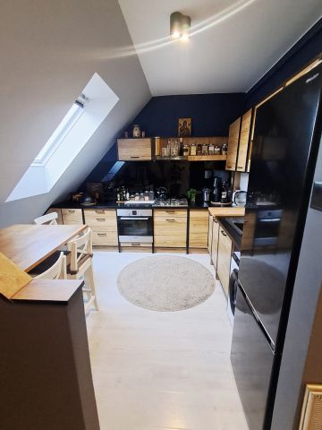 Mieszkanie 3-pokojowe Kalisz Tyniec, ul. Hoża. Zdjęcie 8