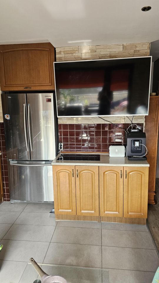 Mieszkanie 2-pokojowe Dąbrowa Górnicza Mydlice, ul. Wirgiliusza Grynia. Zdjęcie 8