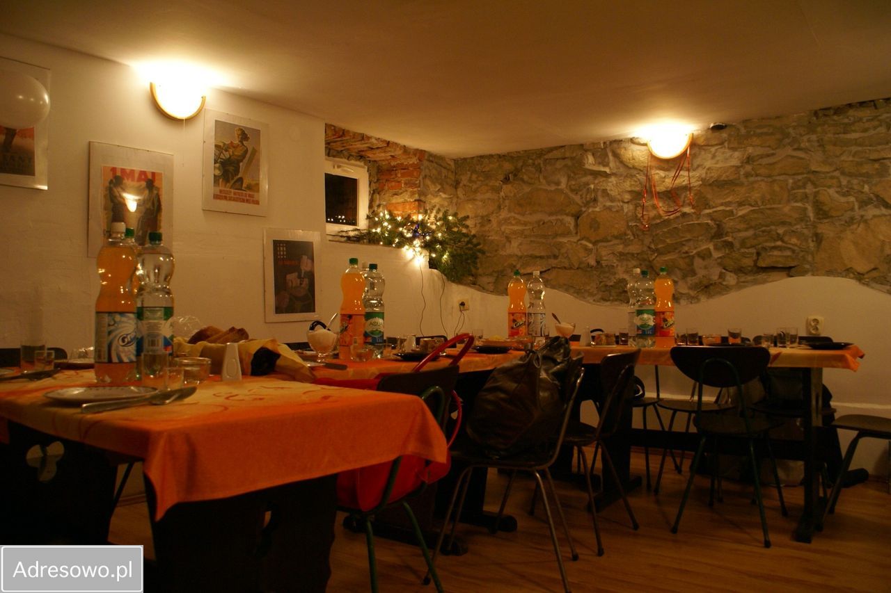 Hotel/pensjonat Zawoja. Zdjęcie 12