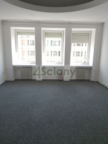 Biuro Warszawa Śródmieście. Zdjęcie 6