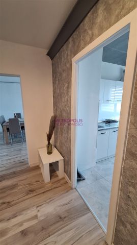 Mieszkanie 2-pokojowe Rybnik Maroko-Nowiny. Zdjęcie 2