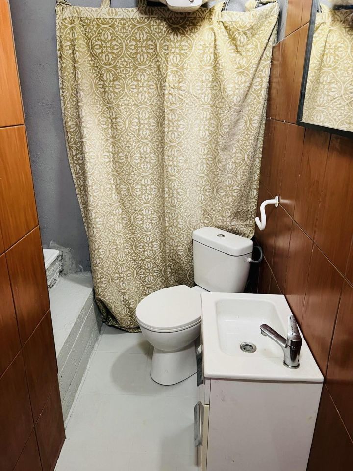 dom wolnostojący, 6 pokoi Warszawa Białołęka, ul. Marcelińska. Zdjęcie 13