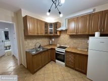 Mieszkanie 2-pokojowe Białystok Nowe Miasto, ul. Przyrodnicza. Zdjęcie 2