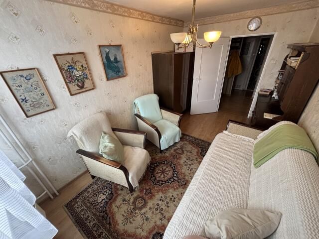 Mieszkanie 3-pokojowe Katowice os. Tysiąclecia, ul. Piastów. Zdjęcie 5