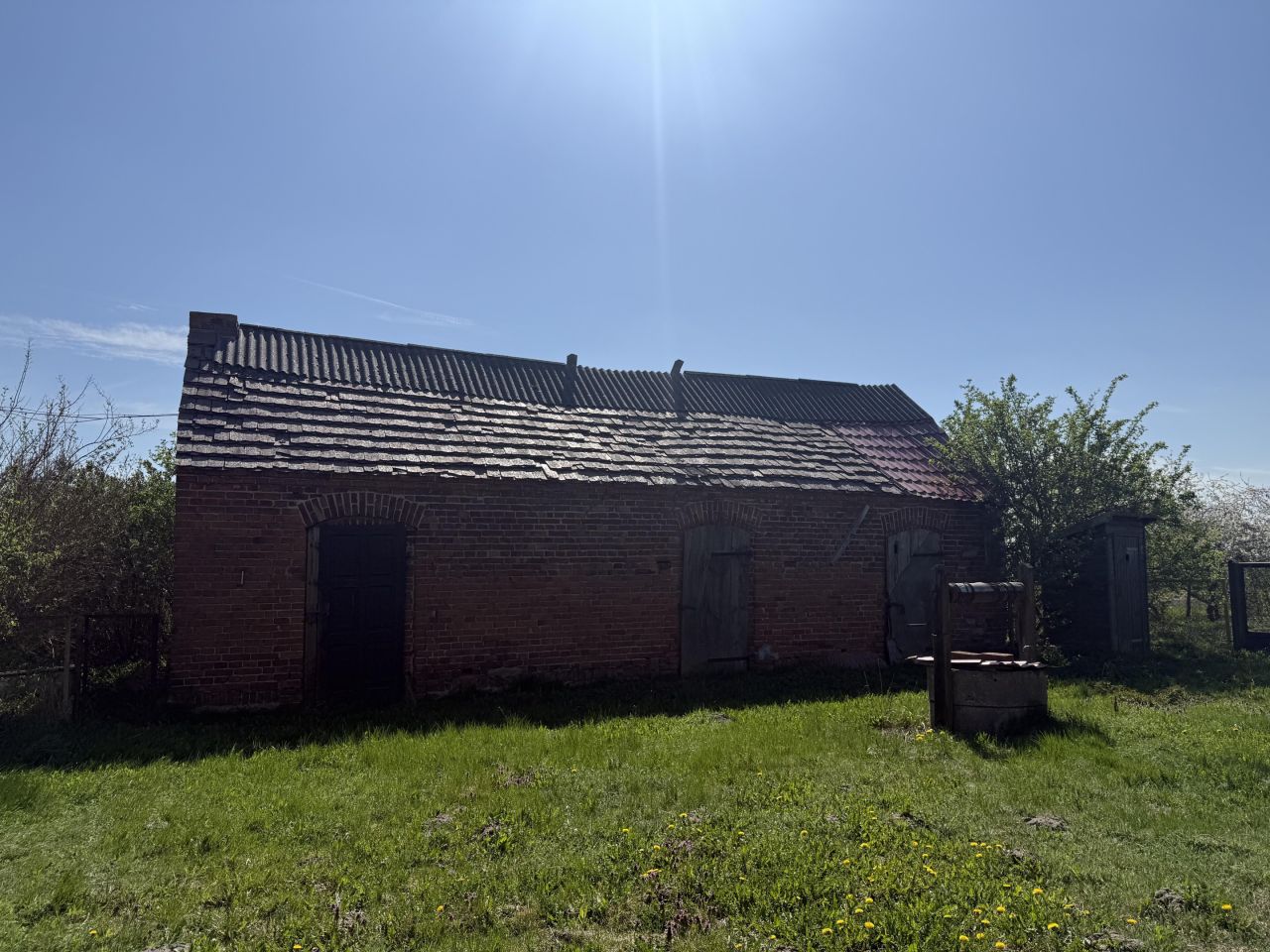 dom wolnostojący, 5 pokoi Siernicze Wielkie. Zdjęcie 10