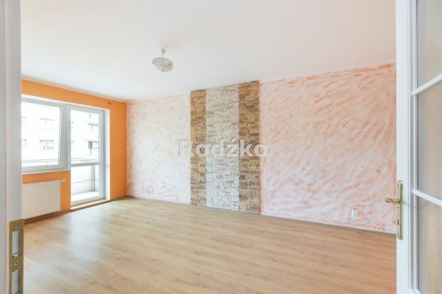 Mieszkanie 2-pokojowe Bydgoszcz Fordon, ul. Lawinowa. Zdjęcie 2