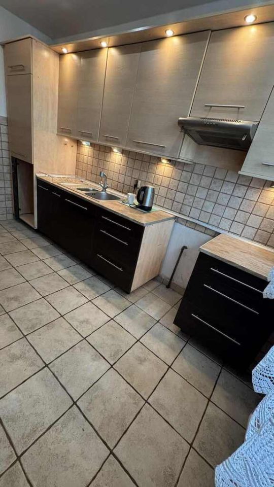 bliźniak, 5 pokoi Łódź Sikawa. Zdjęcie 2
