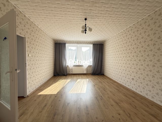 Mieszkanie 2-pokojowe Janowice Wielkie. Zdjęcie 9