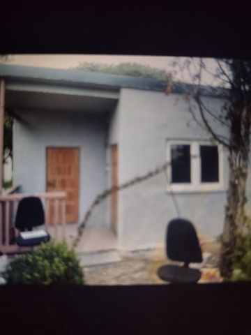 Działka rekreacyjna Piła. Zdjęcie 1