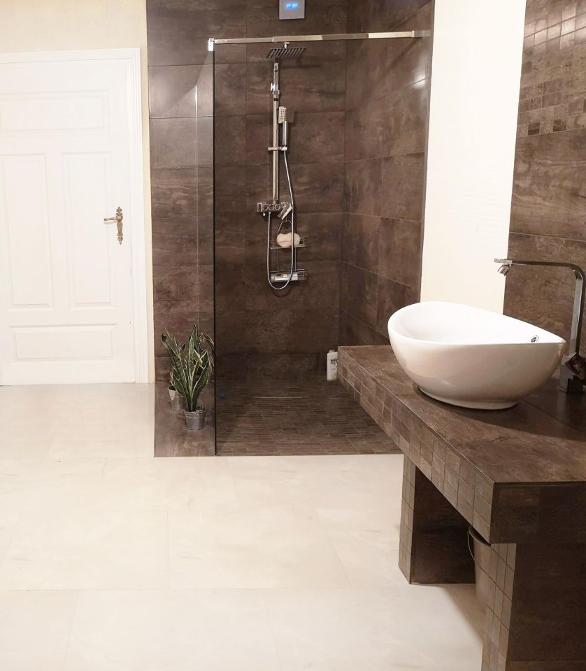 dom wolnostojący, 7 pokoi Łaskarzew, ul. Piękna. Zdjęcie 13