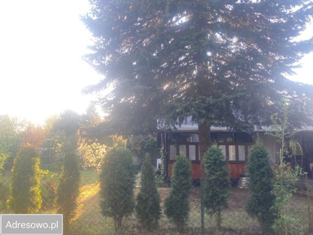dom letniskowy, 2 pokoje Stefanowo, ul. Ułanów. Zdjęcie 7