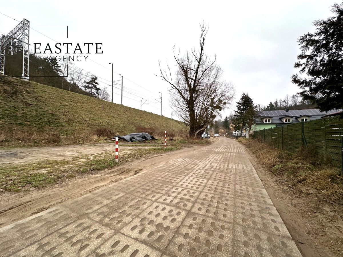 Lokal Gdańsk Brętowo, ul. Dolne Migowo. Zdjęcie 8