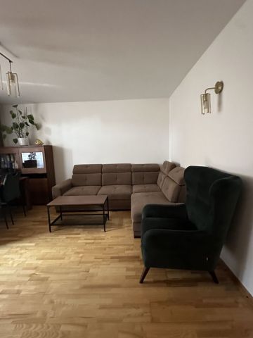 Mieszkanie 3-pokojowe Bełżyce, ul. Fabryczna. Zdjęcie 1