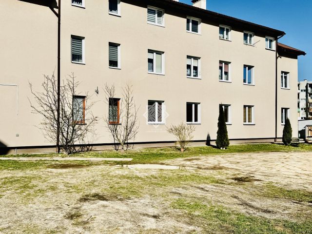 Mieszkanie 4-pokojowe Płońsk, ul. Północna. Zdjęcie 3