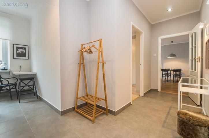 Mieszkanie 2-pokojowe Kraków Krowodrza, ul. Stanisława Konarskiego. Zdjęcie 9