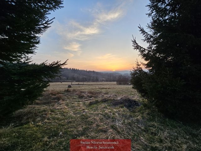 dom wolnostojący Sierpnica. Zdjęcie 7