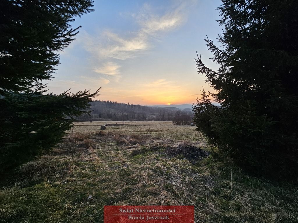 dom wolnostojący Sierpnica. Zdjęcie 7