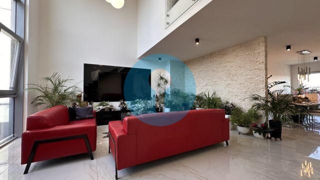 Mieszkanie 3-pokojowe Kielce Ślichowice, ul. Jerzego Szajnowicza-Iwanowa. Zdjęcie 2