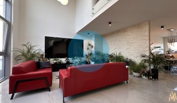 Mieszkanie 3-pokojowe Kielce Ślichowice, ul. Jerzego Szajnowicza-Iwanowa