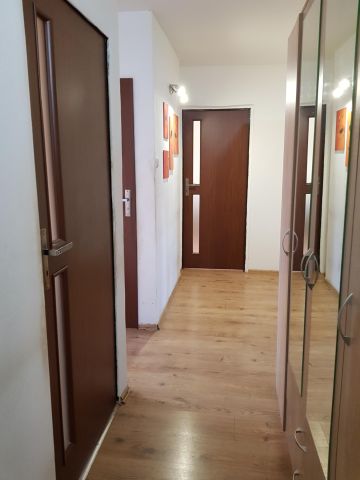 Mieszkanie 4-pokojowe Bartoszyce, ul. Szymanowskiego. Zdjęcie 1