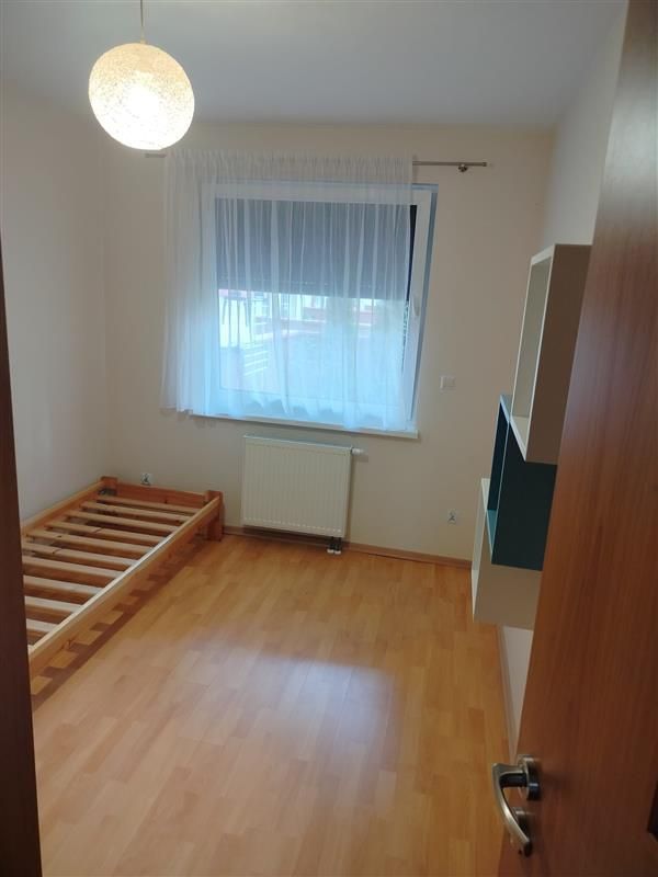 Mieszkanie 2-pokojowe Wrocław, ul. Kozia. Zdjęcie 9